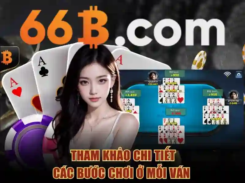 liên hệ 66b – Câu chuyện thương hiệu và trải nghiệm người dùng