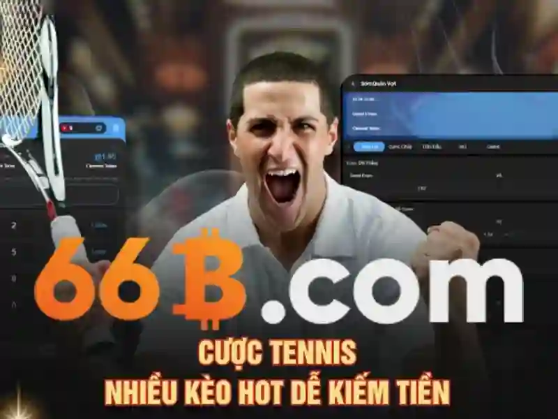 Đăng ký 66b – Chủ đề tổng quan và giá trị cốt lõi