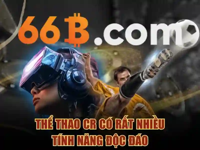 Tong quan dieu khoan dieu kien 66b tai nha cai uy tin