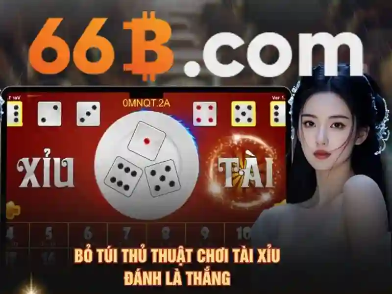 66b nss – đột phá thương hiệu và trải nghiệm số qua giao dịch 66b