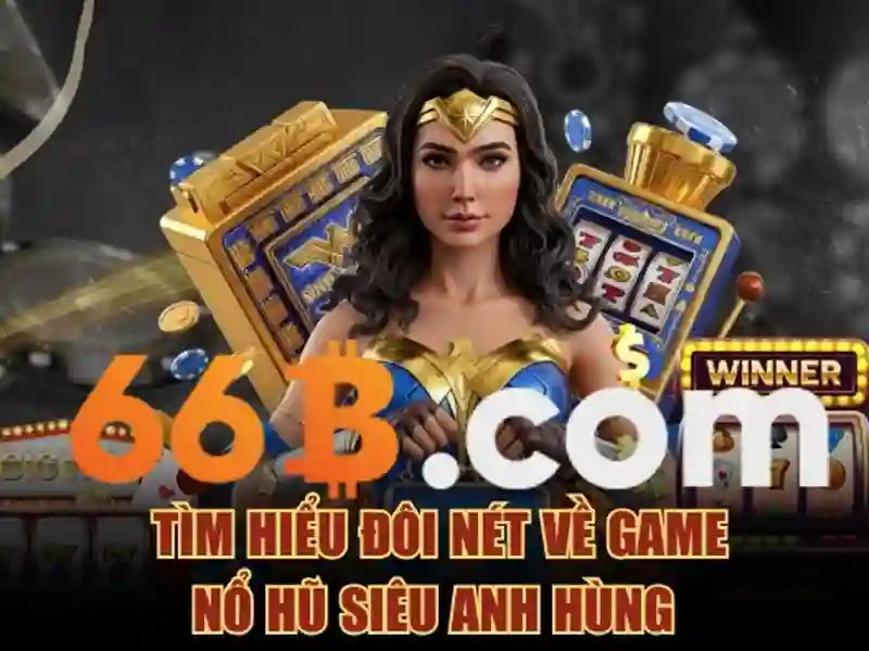 66b có hợp pháp không: Giới thiệu, trải nghiệm và đánh giá