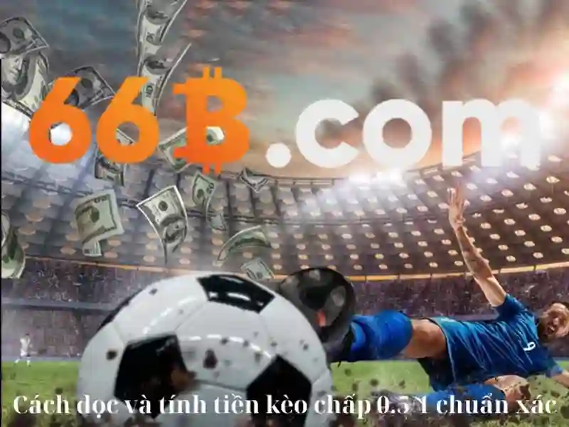 Dịch vụ khách hàng và hỗ trợ của cờ tướng 66b