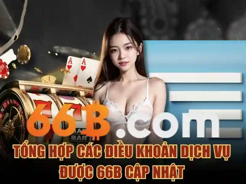 Chính sách sử dụng Cookie để tối ưu hóa trải nghiệm người dùng tại 66b