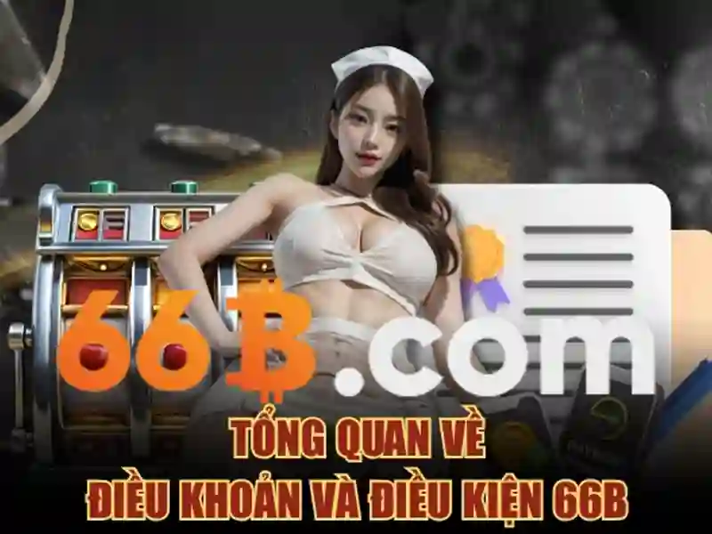 Phát triển và tầm nhìn tương lai