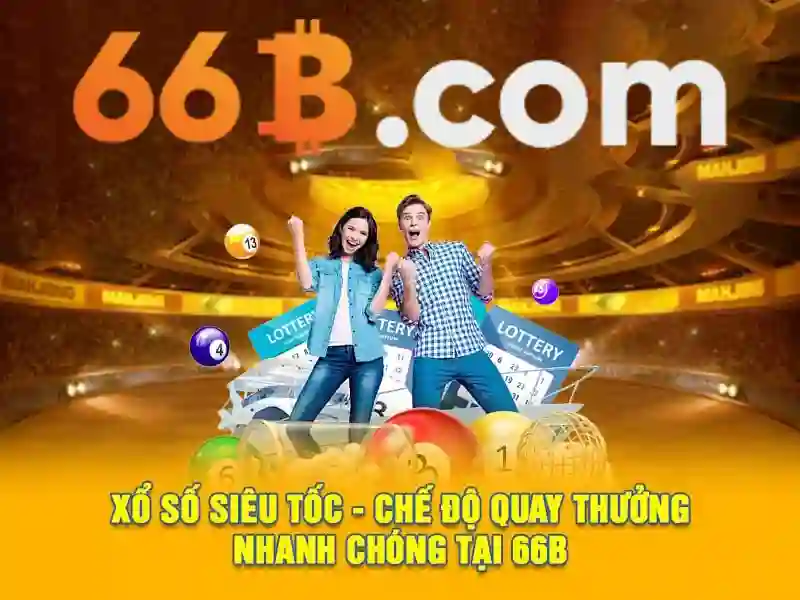 ưu đãi 66b – Khám phá cơ hội tiết kiệm đỉnh cao