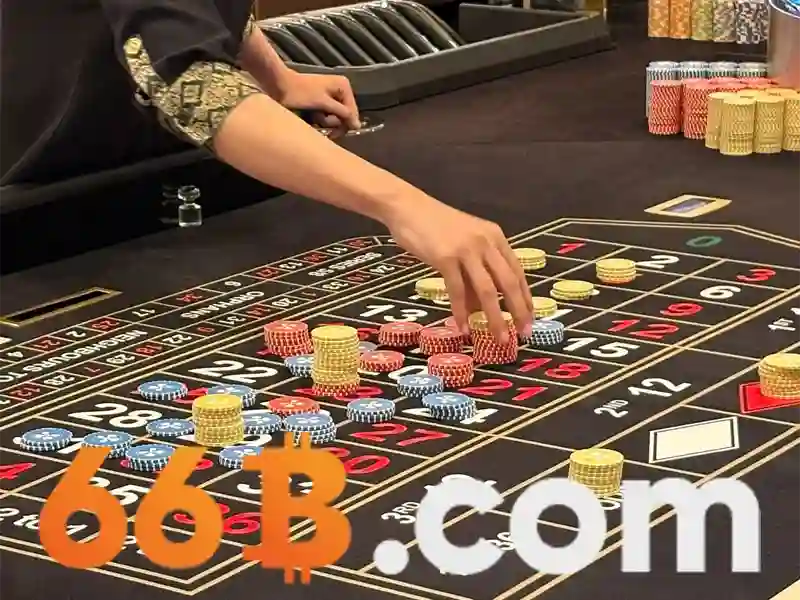 Giới thiệu về hành trình thương hiệu