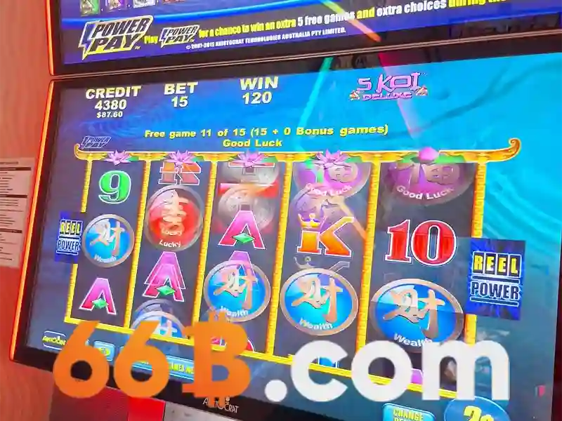 Tóm lại và lời mời trải nghiệm