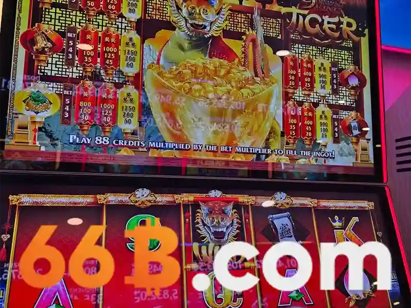 Người chơi vui mừng khi nhận thông báo trúng thưởng lớn từ code 66b