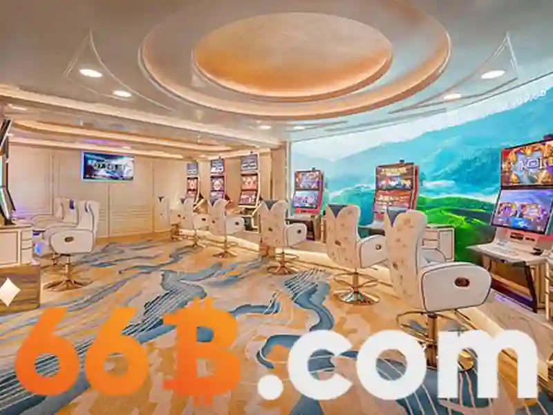 Ưu thế công nghệ của cờ tướng 66b