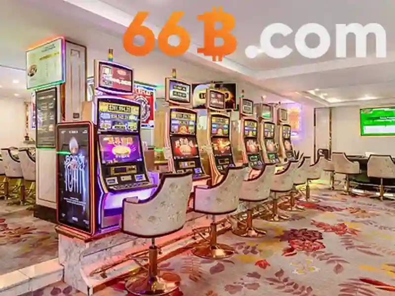 Liên hệ 66b – Nơi kết nối ý tưởng, trải nghiệm và cộng đồng