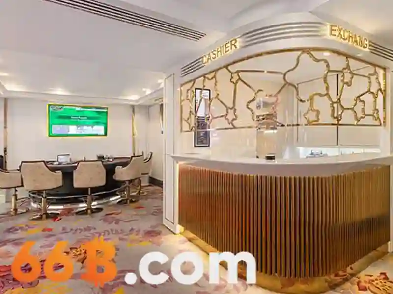 đội ngũ hỗ trợ khách hàng 66b đang giải quyết vấn đề mật khẩu