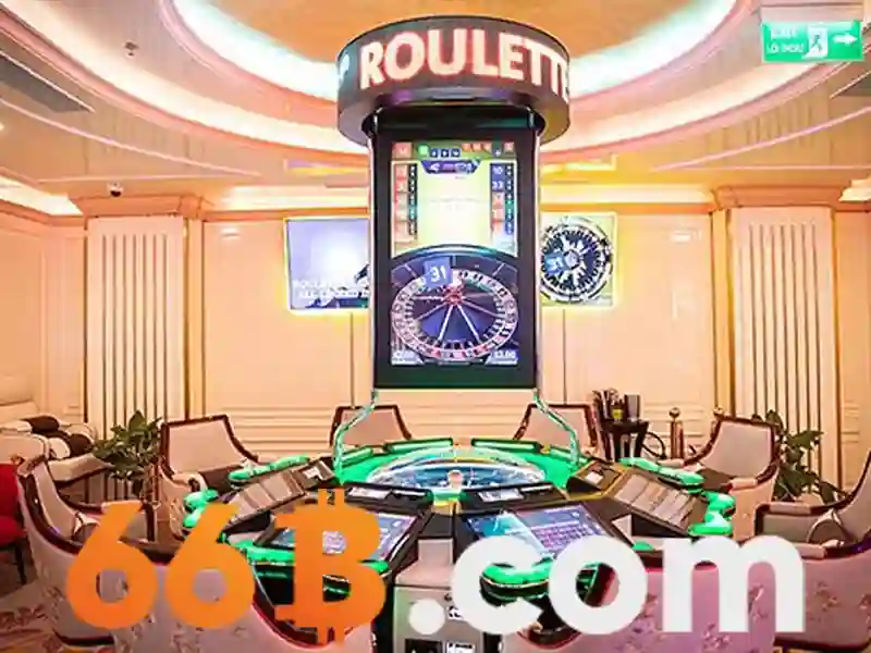 Giao diện trang chủ 66b nhan code với các hộp quà rực rỡ