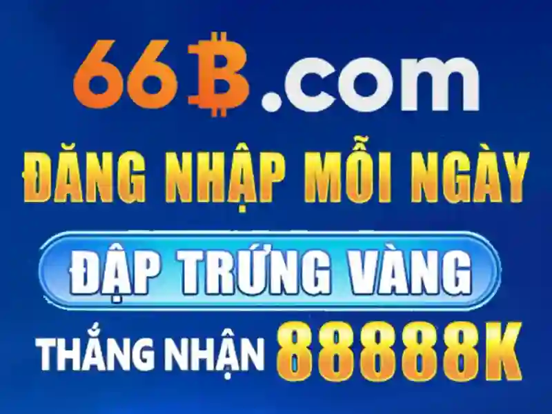 liên hệ 66b – Câu chuyện thương hiệu và trải nghiệm người dùng