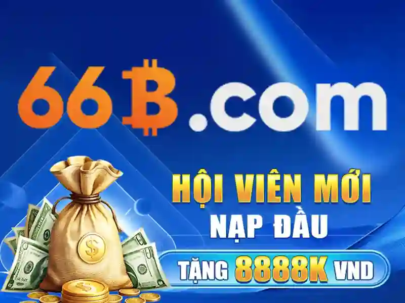 tai 66b – Định hình tương lai công nghệ và thương hiệu