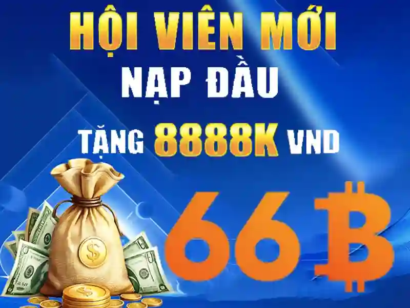 Sản phẩm và dịch vụ cốt lõi của 66b nguyễn thi sách