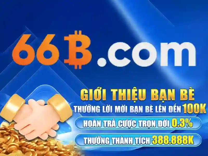 66b có hợp pháp không? Hiểu rõ và hành động