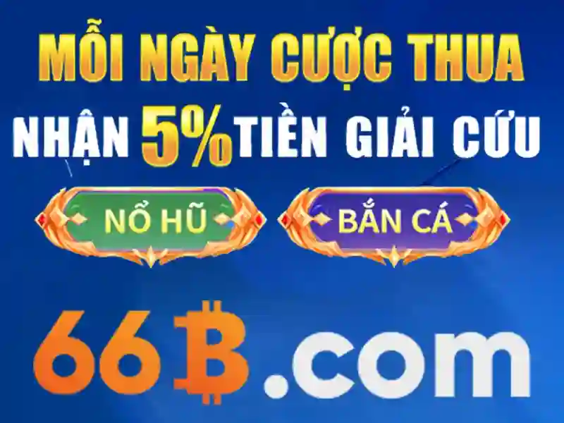 Sản phẩm và dịch vụ cốt lõi của game 66b