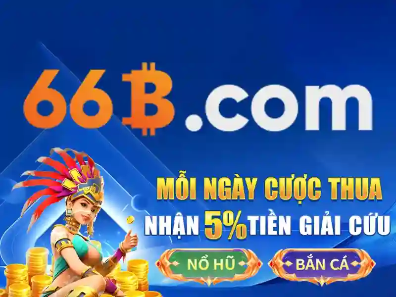 cờ caro 66b – Khám phá thương hiệu và trải nghiệm tối ưu