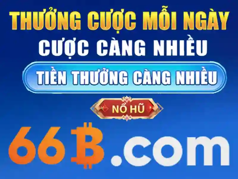 Sản phẩm và Dịch vụ cốt lõi của 66b