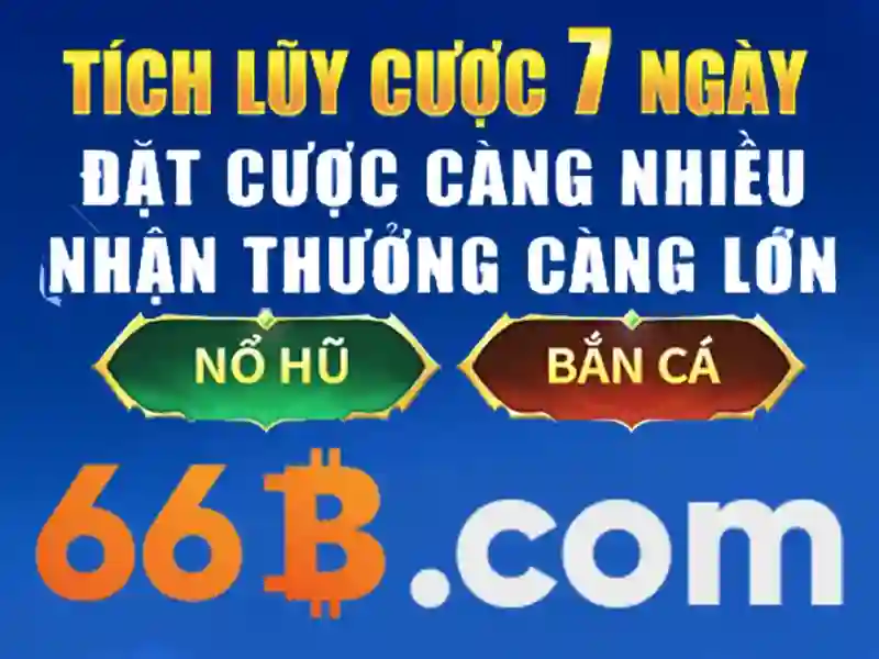 Các bước xác minh tin cậy khi cài đặt ứng dụng 66b trên iOS