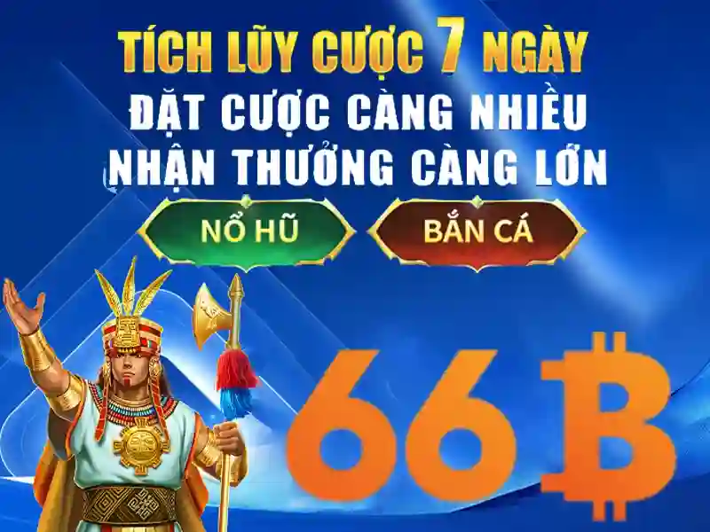 Cac truong hop can lien he 66b de ho tro