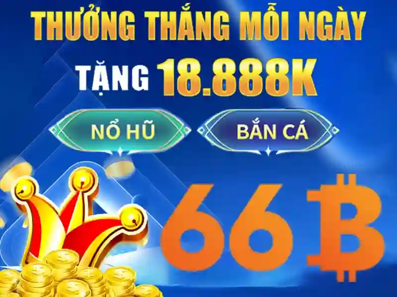 bắn cá 66b – Trải nghiệm độc đáo và câu chuyện thương hiệu