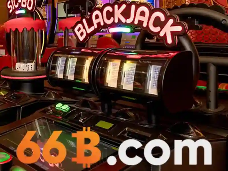 Khám phá nguồn gốc và sứ mệnh của đánh giá 66b