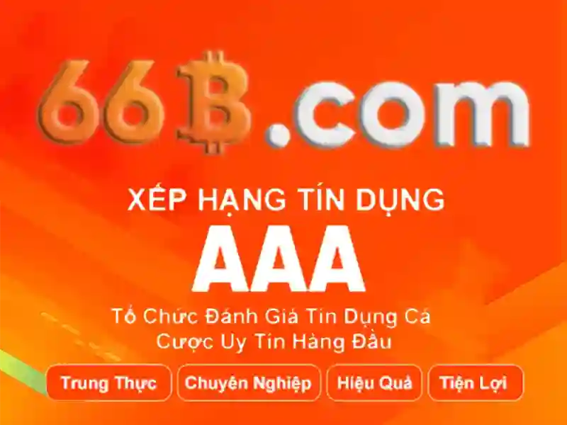 lộc quán 66b đặng tiến đông – Nguồn gốc và sứ mệnh
