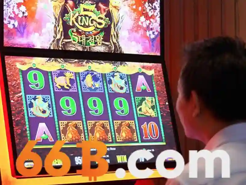 lô đề 66b – Khởi đầu và định vị trên thị trường