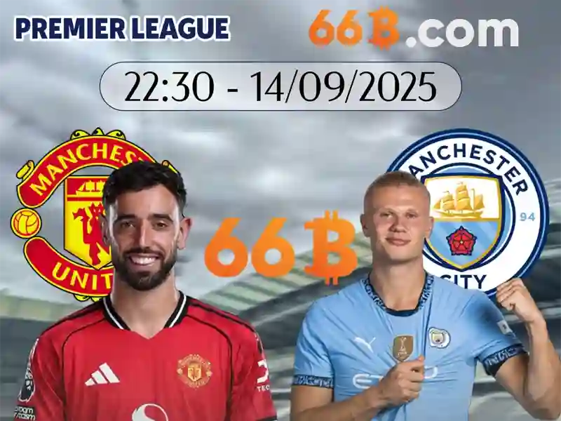 66b login – Hướng dẫn chi tiết và trải nghiệm người dùng tuyệt vời