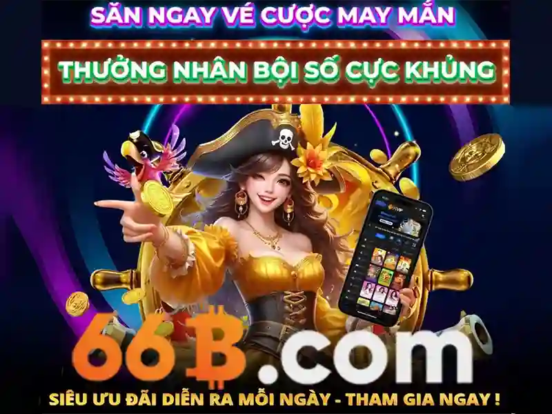 Biểu đồ so sánh tốc độ nạp tiền tại 66b so với thị trường