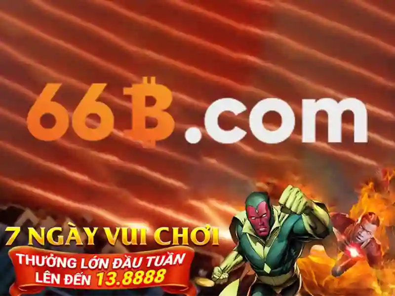 Bảng so sánh các loại hình xổ số đa dạng tại nhà cái 66b