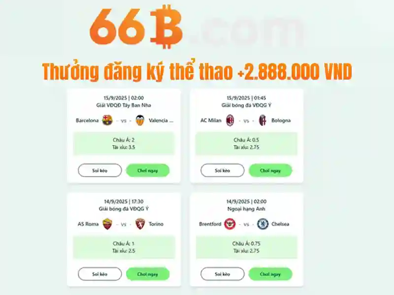 66b login – Hướng dẫn chi tiết và trải nghiệm người dùng tuyệt vời