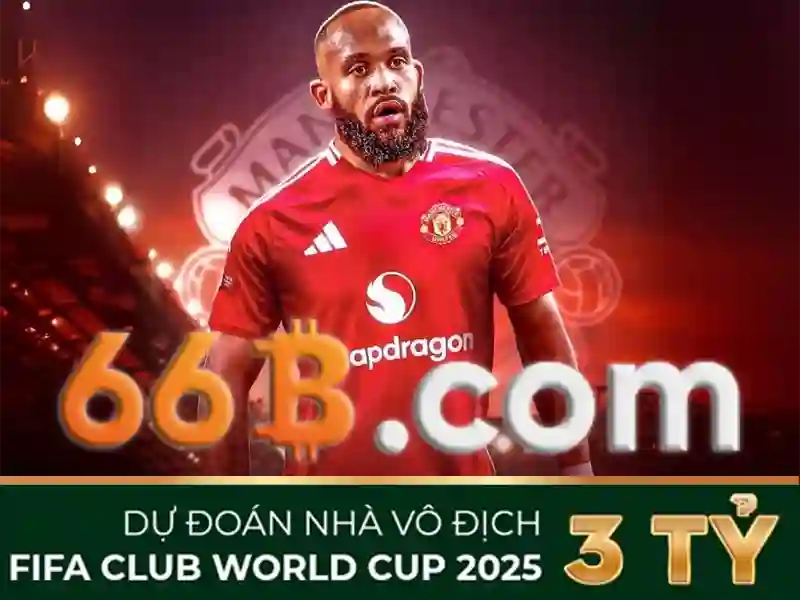 bắn cá 66b – Trải nghiệm độc đáo và câu chuyện thương hiệu