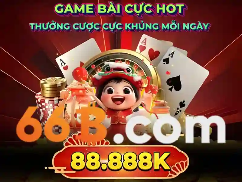 66b login – Hướng dẫn chi tiết và trải nghiệm người dùng tuyệt vời