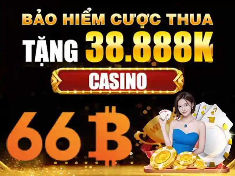 66b-nss – Khởi nguồn và định vị bản sắc trong số hóa