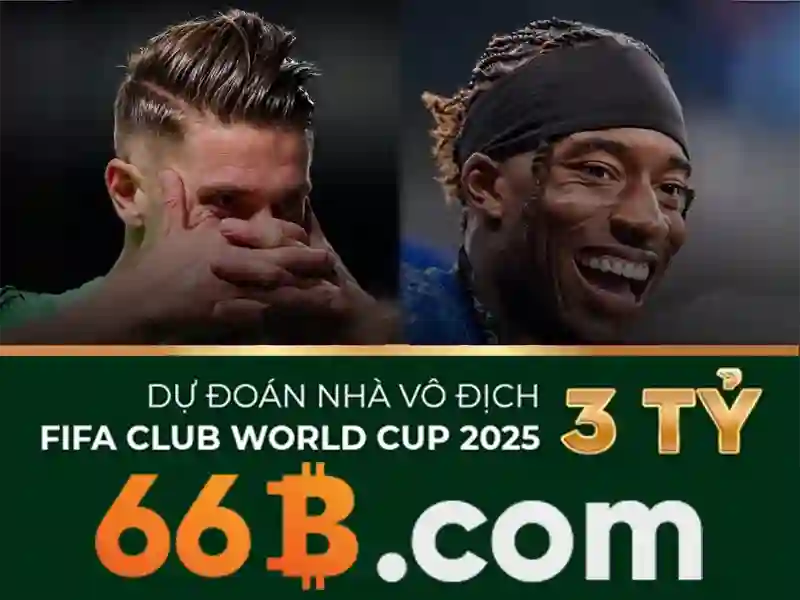 game bài 66b - Trải nghiệm đỉnh cao và đánh giá