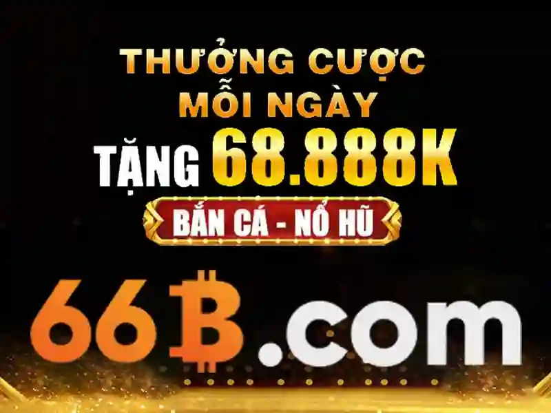hỗ trợ 66b – Trải nghiệm đột phá và câu chuyện thương hiệu