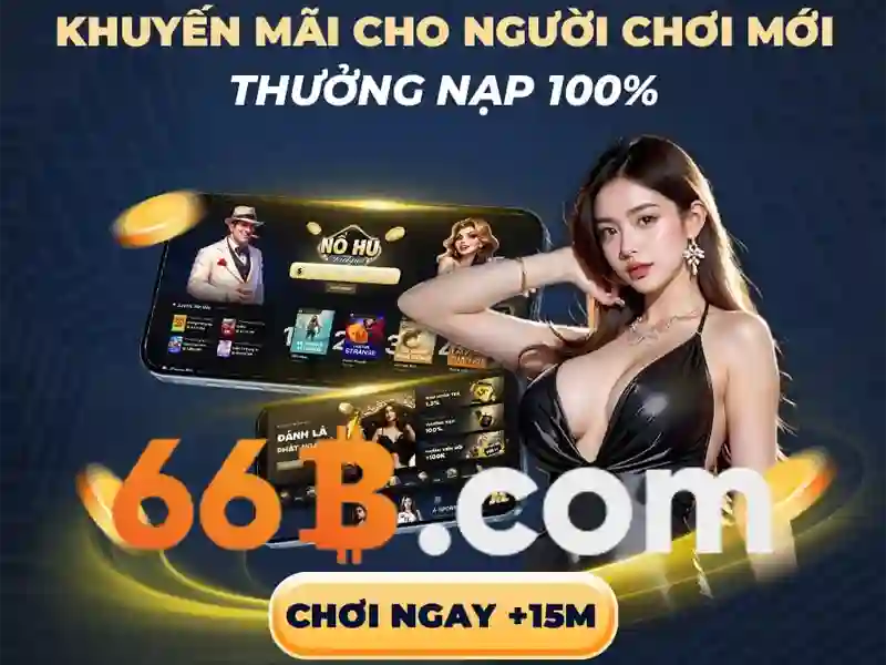 66b triều khúc thanh xuân hà nội – Tổng quan, sứ mệnh và ứng dụng