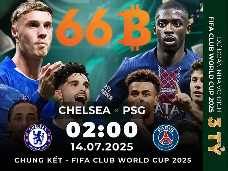 66b uy tín không – Giới thiệu đầy cảm hứng