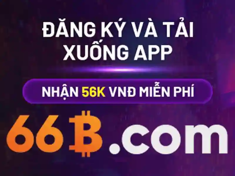 đăng ký 66b – Mở khóa trải nghiệm số và cộng đồng