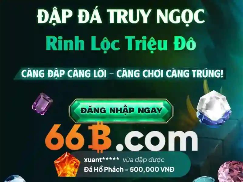 66b android: Khám phá công nghệ và trải nghiệm mới