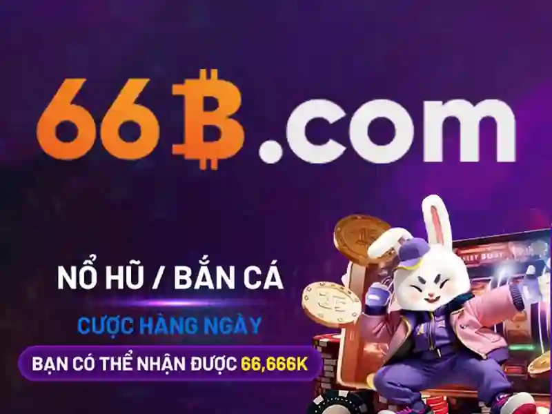 Cach khac phuc loi dang nhap 66b bi chan