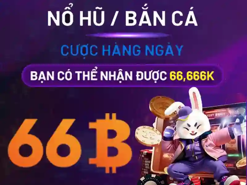 Ưu thế và khả năng cạnh tranh