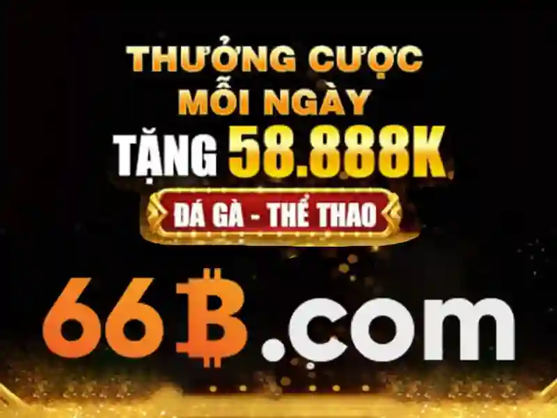 66b: Hành trình đổi mới và trải nghiệm số đỉnh cao