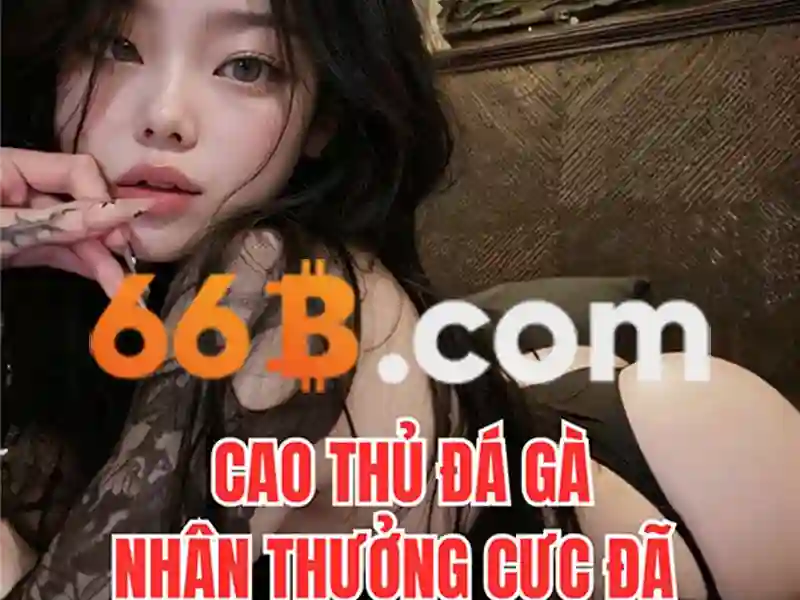 'hỗ trợ 66b – Lợi thế cạnh tranh và công nghệ'