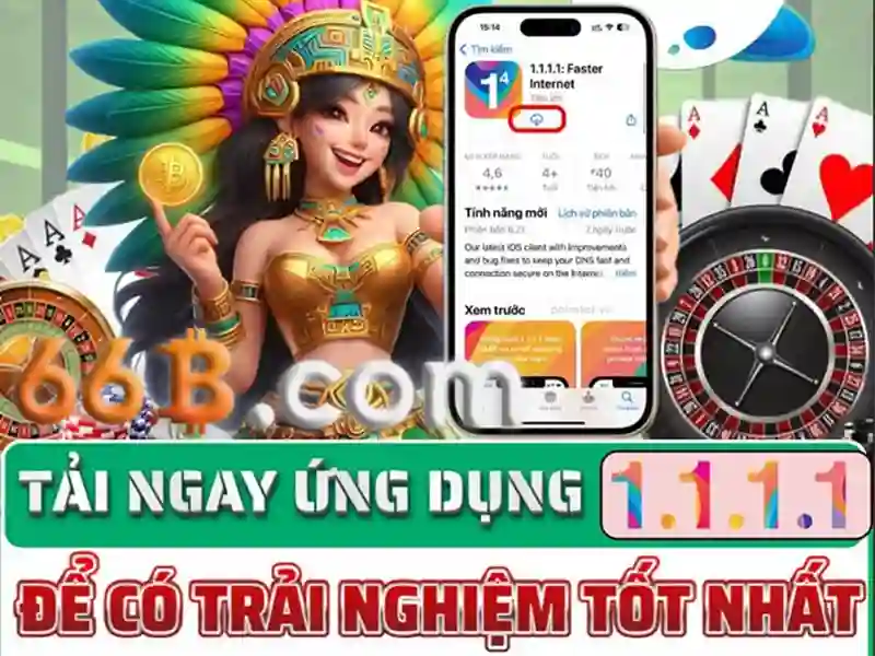 66b nguyễn sỹ sách, p15, quận tân bình – Nổi bật