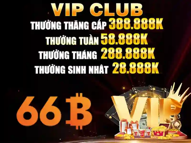 66b giftcode – Câu chuyện và trải nghiệm quà tặng số