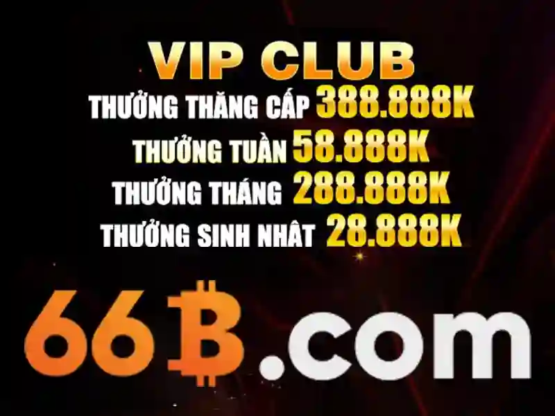 link 66b – tổng quan chủ đề và giá trị cốt lõi