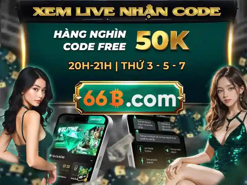 66b hoạt động bao lâu – Giải mã thời lượng và trải nghiệm